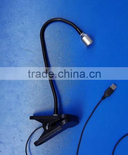 Best Price Led Table Light