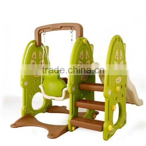 Fashion Swing For Baby Cradle Wooden photo-5