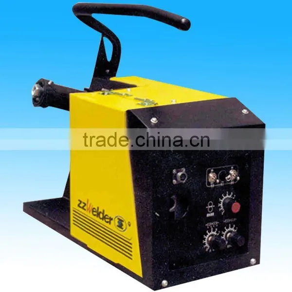 WDSS-02 Wire Feeder