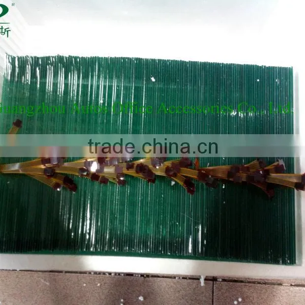Factory Selling Touch Screen for Sharp AR350/ 450/ 3511/ 4511 Copier Spare Parts