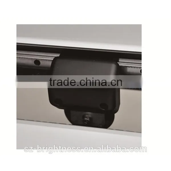 KT Board / PVC / Paper Electric Cutting Machine photo-2