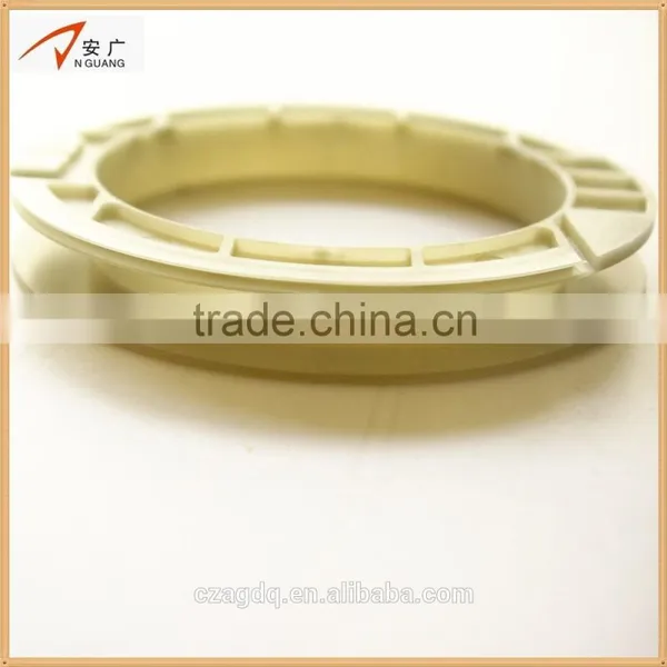 China Wholesale High Quality Bobbin photo-5