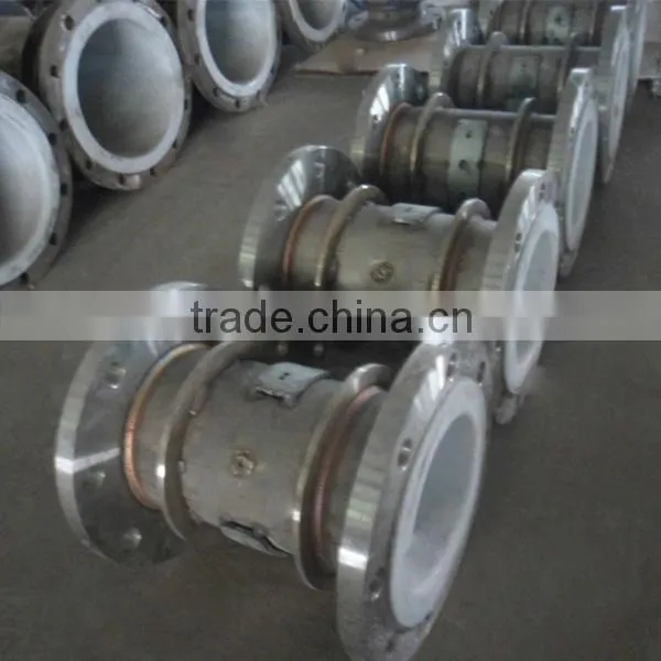 Electromagnetic Flowmeter Parts photo-6