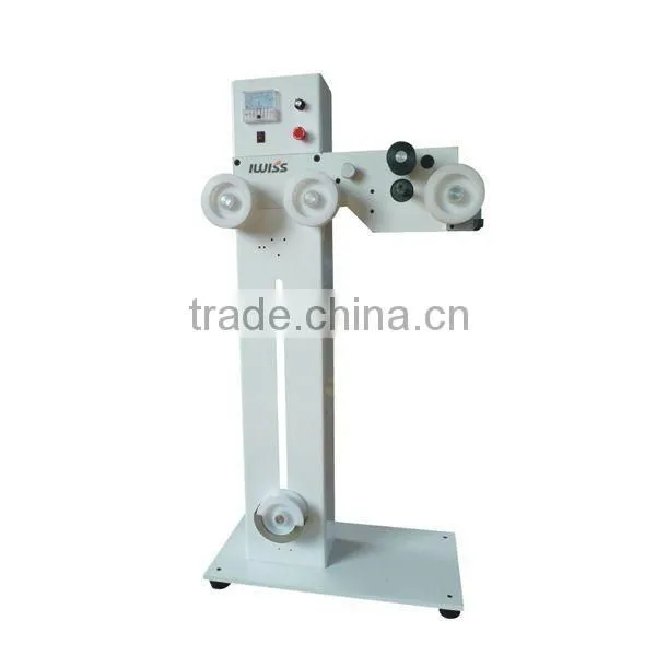 Wire Processing Machine Accessories Option No2