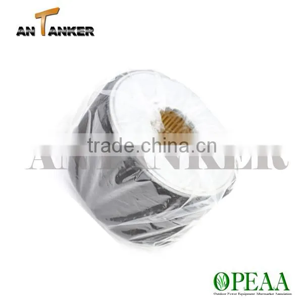 Gasoline Engine Parts GX340 Air Filter Element photo-4