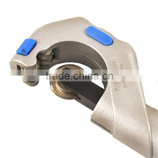 DSZH CT-300A Hydraulic Copper Tube Expander Refrigeration Tools Kit 7 Heads photo-4