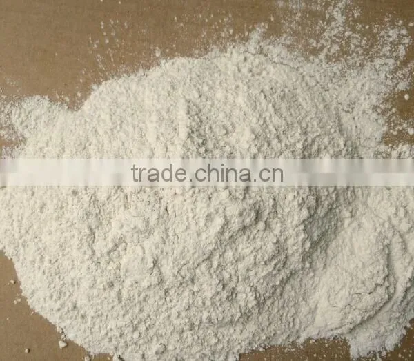 Organoclay Rheological Additive Counter to Bentone 38 HT-A302 photo-2
