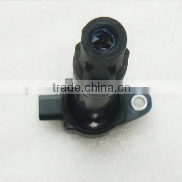 Auto Engine Ignition Coil 04606824AB 4606824AB 12468 for Chrysler Sebring Dodge Avenger Caliber Journey Jeep Compass Patriot photo-3