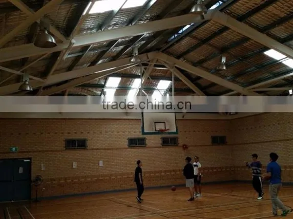 UL DLC SAA CB TUV Indoor Led Tennis Court Light photo-6