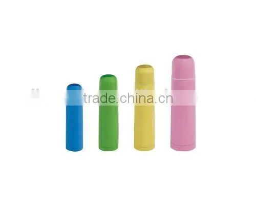 350ML/500ML/750ML/1000ML Vacuum Flask YDRG-070A
