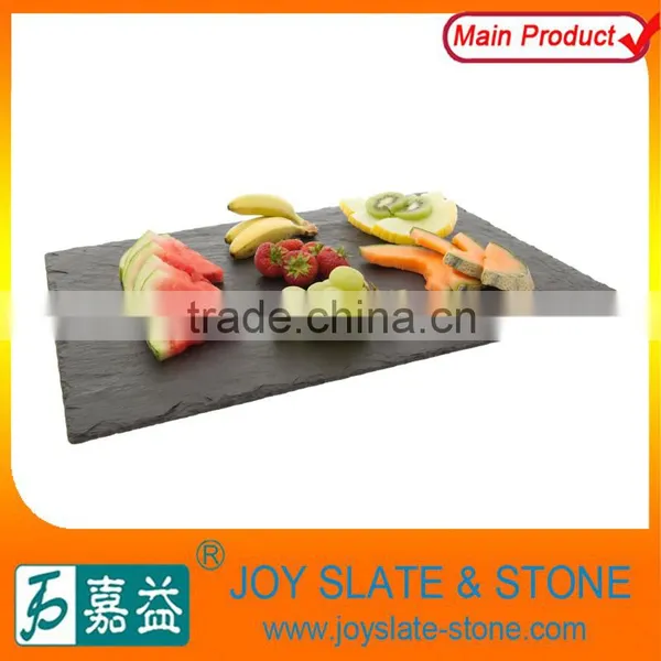 Home Decoration Natural Stone Tableware