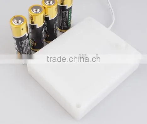 Wholesale Price SMD 5050 Led Rigid Bar Battery Powered Led Strip Light photo-2