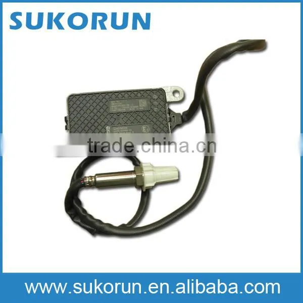 Best Quality Continental Sensor for SCR After System 5WK9 6756