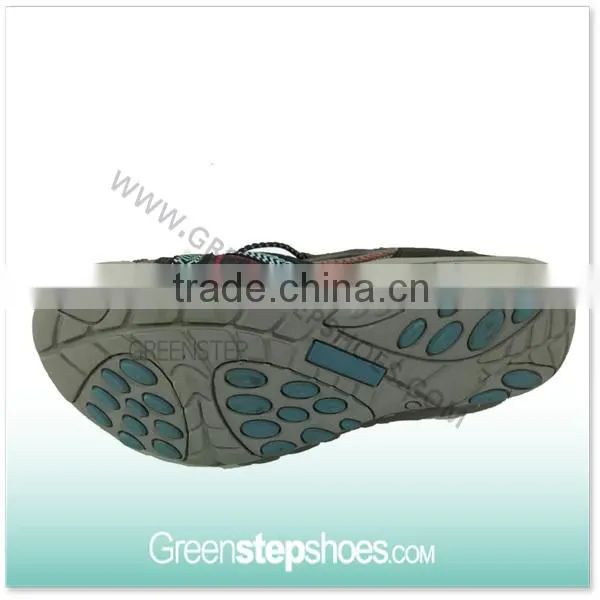 2015 Light Trail Running Shoes photo-3