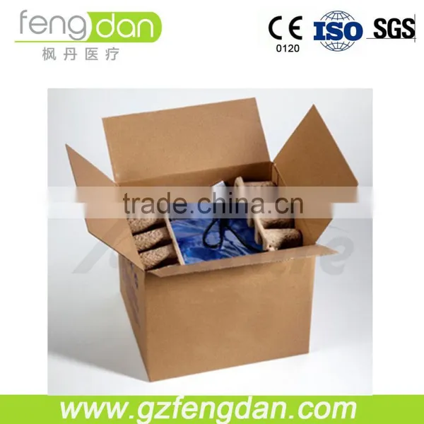 Mini Dental Ultrasonic Cleaner China Supplier photo-4