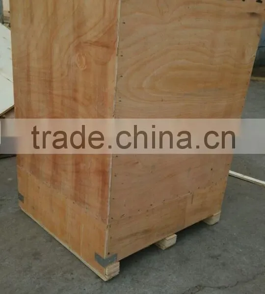 Popular Polyurethane Spray Machine JHPK-H30 photo-6