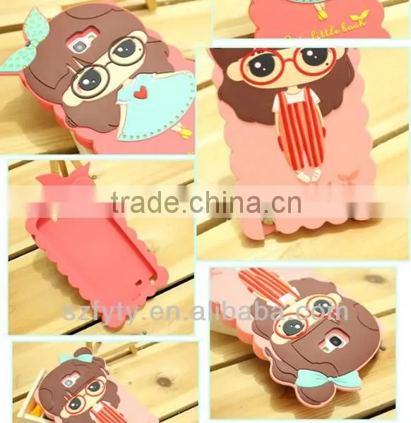 Accessory for Phone Cases From Competitive Factory