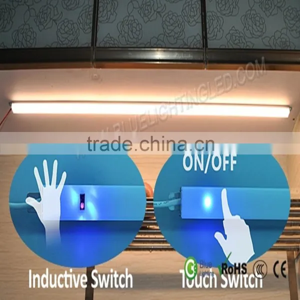 Touch Switch and Inductive Switch Smd2835 12v Led Light Bar photo-3