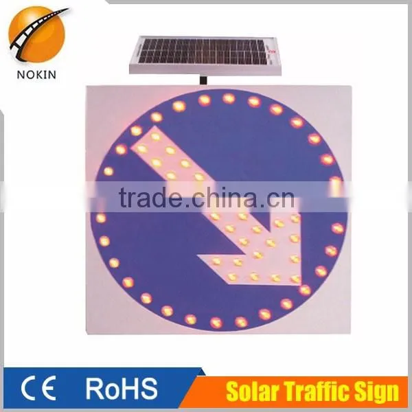 Ultrabright 800m Viewing Distance Green Led Warning Strobe Light photo-2