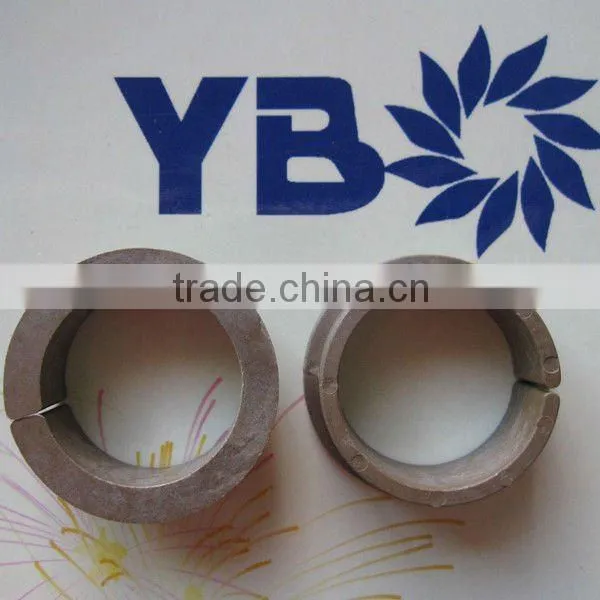 for HP9000 Upper Roller Bushing