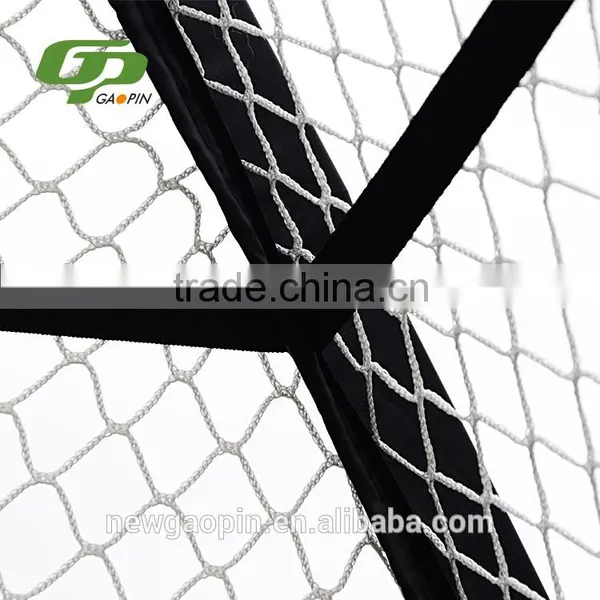 New Design Golf Driving Net photo-6