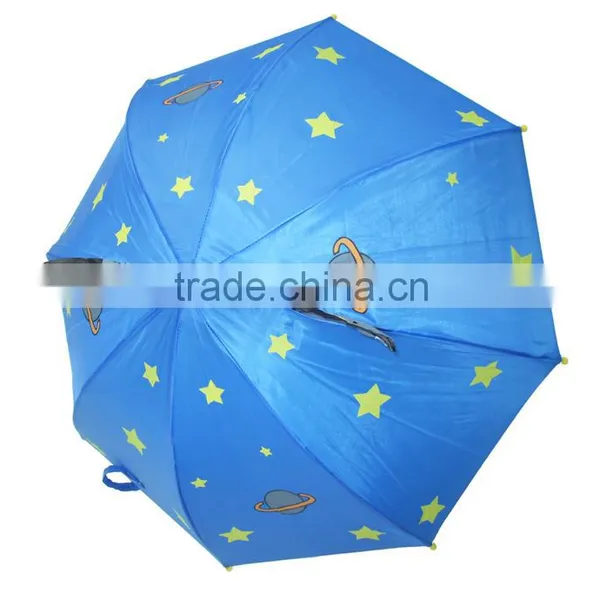 Large Market Umbrella Supplier Kids Umbrellas Light Quality Choice photo-2