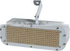 Led Strobe Light