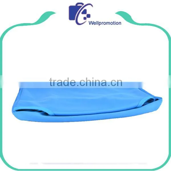 Custom Logo Protective Elastic Luggage Cover Quality Choice photo-3
