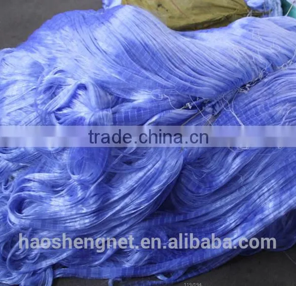 Best PA Commercial Fishing Net Floats photo-4