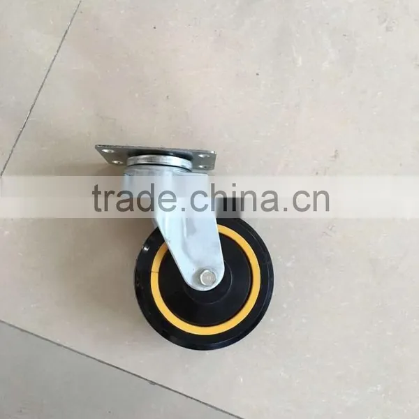 Handle Cart photo-3