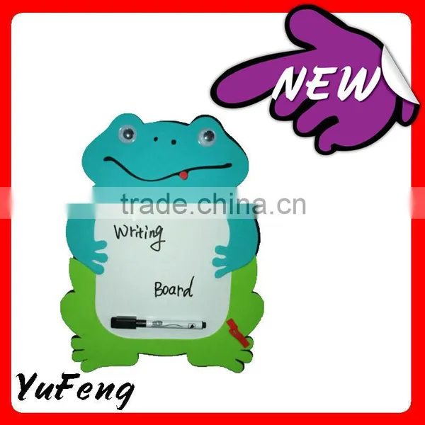 2014 New Design Magnetic Writing Board photo-6