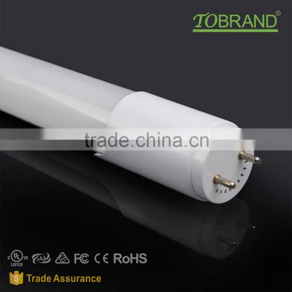 LED Tube Lighting,LED Tube t8 100cm Light,LED Light