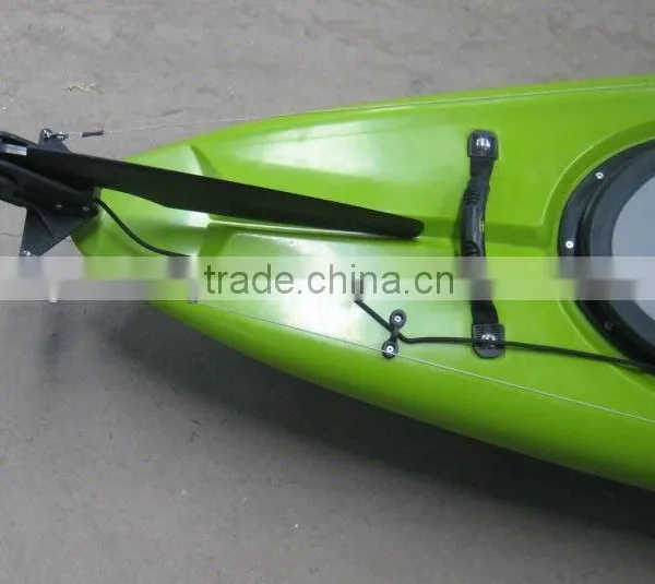 Sea Kayak photo-3