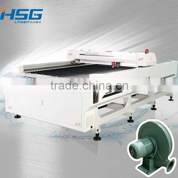 Portable Laser Glass Cutting Machine Machine Laser Ensure 25mm Acrylic and 1-2mm Stainless Steel Cutting Co2 Laser Machine Price