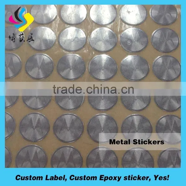 Promotion Tinplate Badge/metal Badge Making Machine photo-2