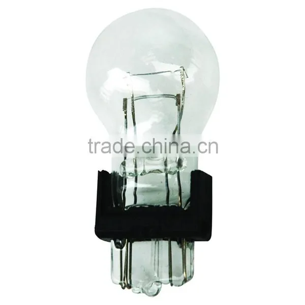 Hot Sale 12v Halogen Bulb 3156 3157 photo-4