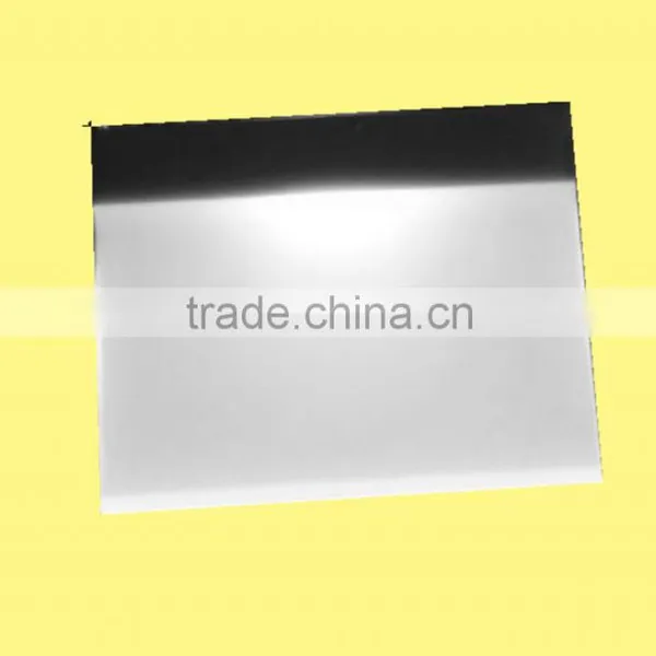 Small Lcd Module LED Backlight