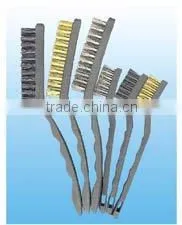 Wire Brush photo-5
