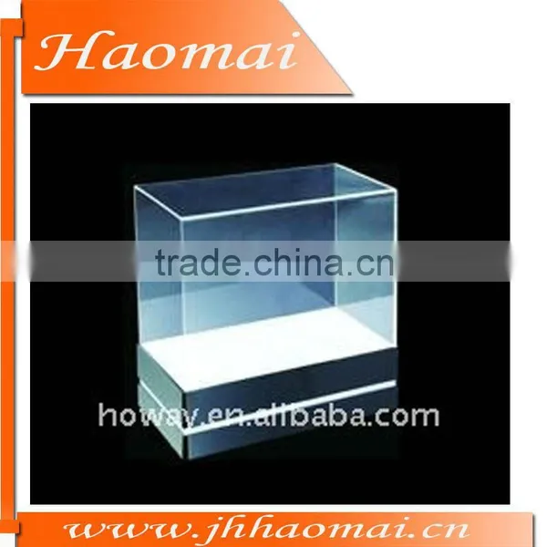 Acrylic Display Box, Acrylic Aquarium,acrylate Furniture