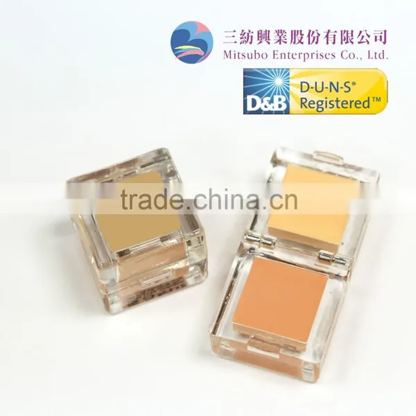 High Quality Concealer Makeup Concealer Cream photo-2