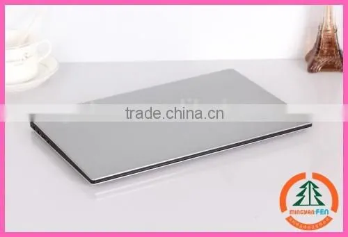 2015 13.3 Inches OEM Win8 Core i5 Ultrabook Laptop photo-3