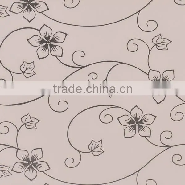 Acrylic Door Panel