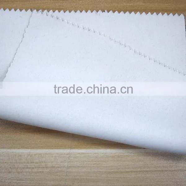 New Coming Hot Selling Woven Technics100% Polyester Blackout High Precision Curtain Fabric photo-5