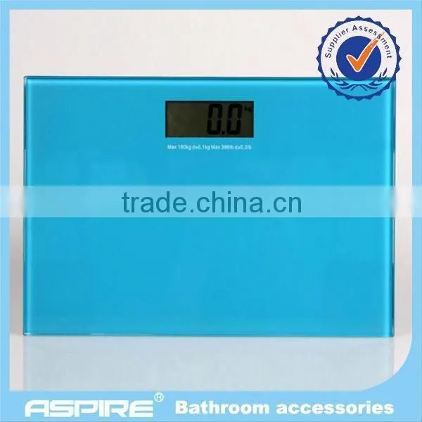 food scales