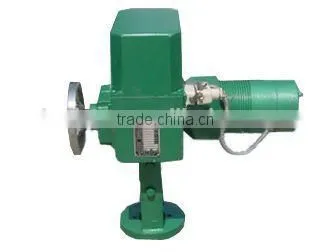 Linear Actuator Price , Electric Linear Actuator photo-2