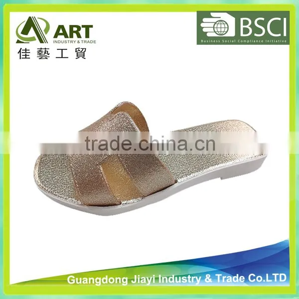 Hot Sale Fashionable Lady Slipper, Dress Shoes photo-4