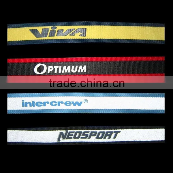 Reflective Safety Strip For Clothes photo-2