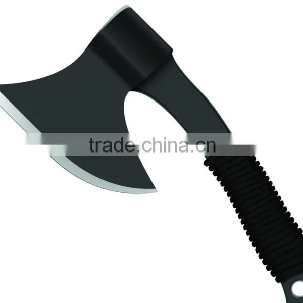 Axe 112103