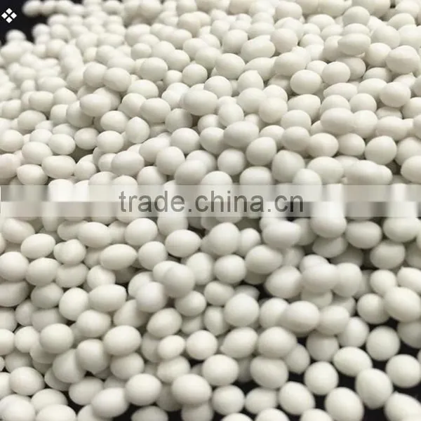 Factory Price ! TPR Granules / Thermoplastic Rubber / TPR Resin photo-4