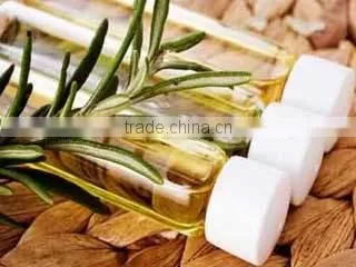 High Quality Rosemary Essential Oil From Turkey ,rosemary Price , Rosemary Export photo-4